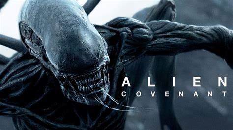 alien youtube|Alien: Covenant .